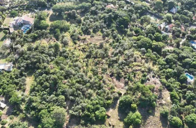 Terreno à venda em indaiatuba, vale das laranjeiras, com 35850.34 m²