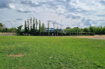 Terreno à venda com 776 m² no tamboré jaguariúna, jaguariúna.