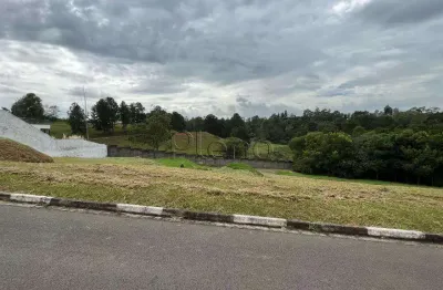 Terreno à venda com 1138 m² no  condomínio vila lombarda, valinhos.