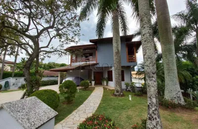 Casa à venda no condomínio village visconde de itamaracá em valinhos