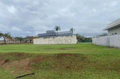 Terreno à venda em jaguariúna, residencial campo camanducaia, com 550 m², tamboré jaguariúna