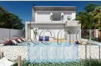 Terreno à venda em campinas, loteamento residencial arborais, com 501 m², residencial arborais