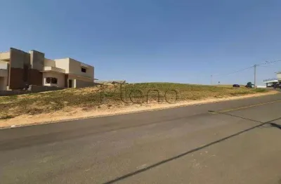 Terreno à venda com 1036 m² no parque residencial indaiá, indaiatuba.