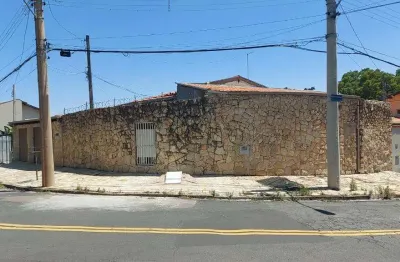 Casa para venda e locação com 4 suítes no vila nova são josé, campinas.