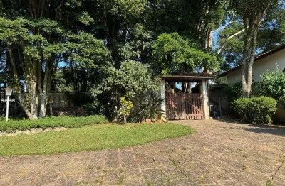 Casa à venda com 3 quartos no residencial vale verde, vinhedo.