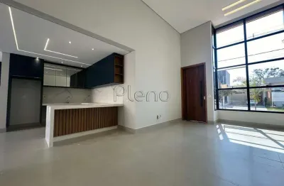 Casa à venda em indaiatuba, jardim panorama, com 3 suítes, com 199 m², jardim piemonte