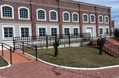 Terreno à venda com 354m² no residencial london park indaiatuba, em indaiatuba