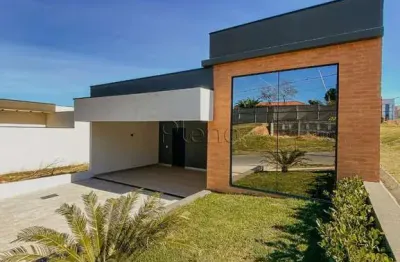 Casa à venda em indaiatuba, colinas de indaiatuba, com 4 quartos, com 208 m², residencial milano