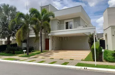 Sobrado à venda com 5 suítes no maison du parc, em indaiatuba