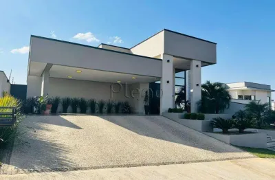 Casa à venda com 4 suítes no condominio quintas da terracota, em indaiatuba.