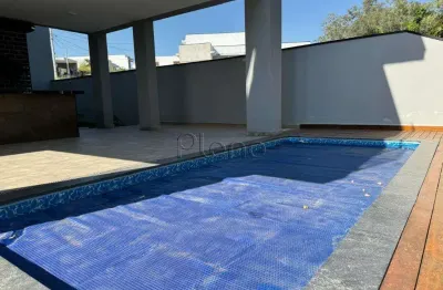 Casa à venda com 3 quartos no reserva jatobás, louveira.