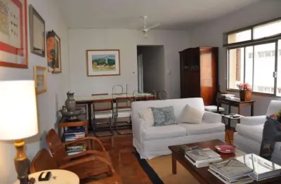 Apartamento à venda e para locação com 3 quartos no centro em campinas