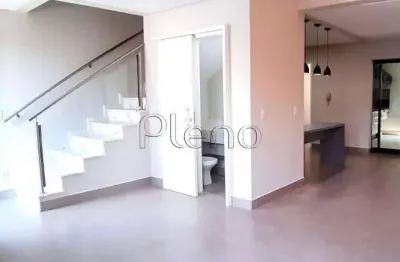 Casa à venda com 3 suítes no condomínio quinta das oliveiras em valinhos