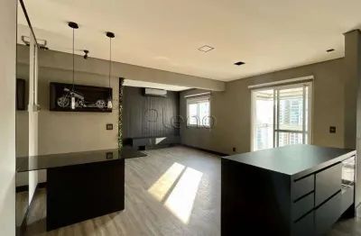 Apartamento com 2 quartos à venda no jardim belo horizonte em campinas