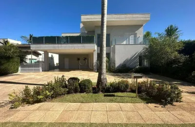 Casa para locação com 6 quartos no loteamento alphaville em campinas