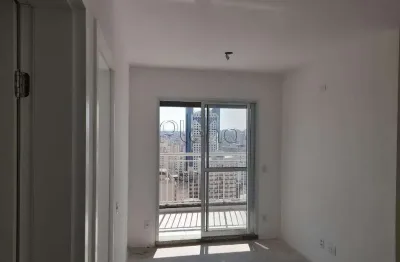 Apartamento com 1 quarto à venda na Rua Doutor Quirino, 779, Centro, Campinas