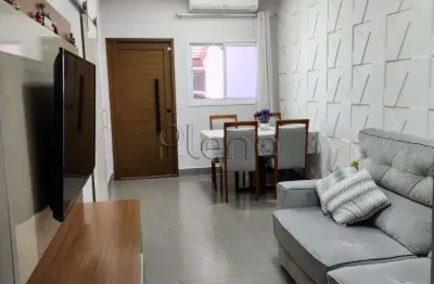 Casa à venda com 3 quartos no joão aranha em paulínia