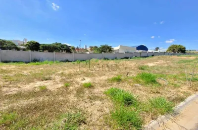 Terreno à venda com 387.38 m² no residencial casa do lago, indaiatuba.