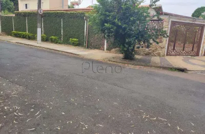 Casa à venda com 4 quartos no parque itália, campinas.