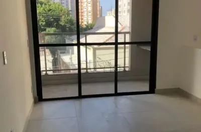 Apartamento para locação com 1 suíte no centro, campinas.