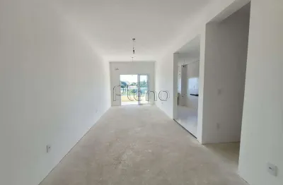 Apartamento com 3 quartos à venda no jardim bela vista em indaiatuba