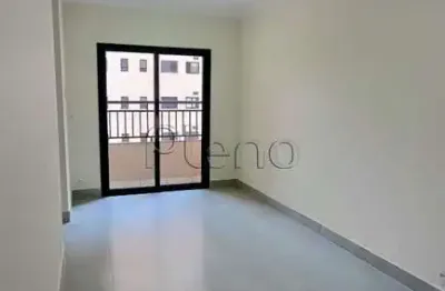 Apartamento à venda com 2 quartos no rampazzo, valinhos.