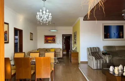 Apartamento com 3 quartos à venda no condomínio edifício firenze em vinhedo