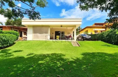 Casa à venda com 3 quartos no jardim são bento do recreio, valinhos.