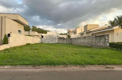 Terreno à venda com 455 m² no residencial athenas, paulínia.