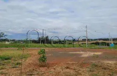 Terreno à venda com 360,51m² no residencial das acácias, paulínia.