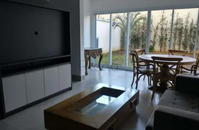 Apartamento garden para venda e locação com 1 quarto no centro, campinas.
