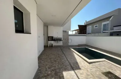 Casa à venda em com 3 quartos no real park sumaré, sumaré.