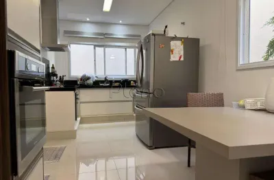 Casa à venda com 3 quartos no santa rosa em vinhedo