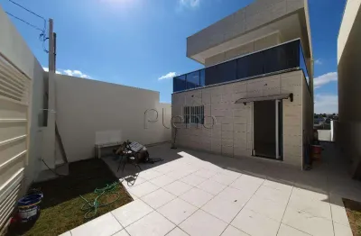Casa à venda com 3 quartos no residencial parque da fazenda, campinas.