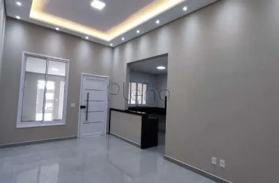 Casa com 3 quartos à venda no jardim residencial nova veneza em indaiatuba, ,