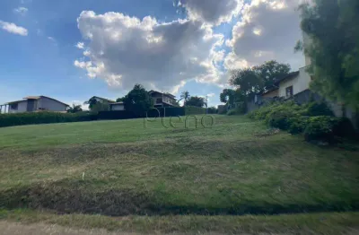 Terreno com 806.54 m² à venda no residencial terras de santa teresa em vinhedo