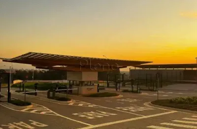 Terreno com 488.25 m à venda no parque são quirino em campinas