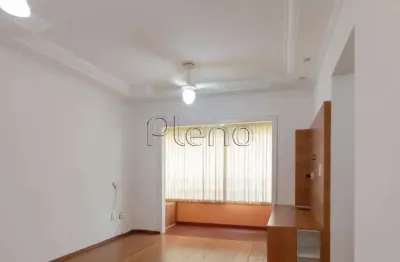Apartamento com 2 quartos à venda no conjunto residencial caravelas em campinas