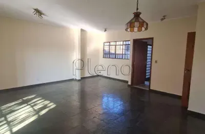 Casa à venda com 3 quartos no jardim santo antônio, valinhos.