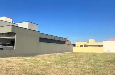 Terreno à venda com 300 m² no campos do conde ii, paulínia.