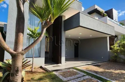 Casa à venda com 3 suítes no condomínio residencial vita verdi, valinhos.