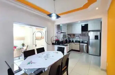 Casa à venda 2 quartos no bairro jardim carlos lourenço, ao lado do swift, campinas.
