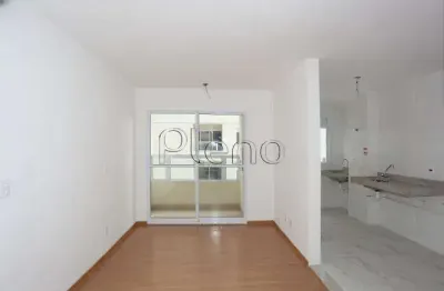 Apartamento à venda com 2 quartos no jardim nova europa, campinas.