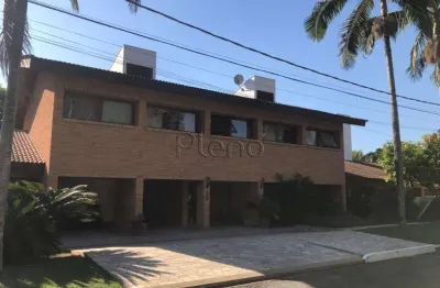 Sobrado à venda e para alugar em indaiatuba, helvétia polo country, com 5 suítes, com 755 m²