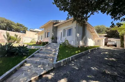 Chácara à venda com 1000 m² no vale verde, valinhos.