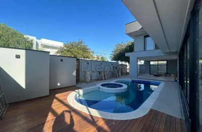 Casa com 3 quartos à venda, swiss park, em campinas