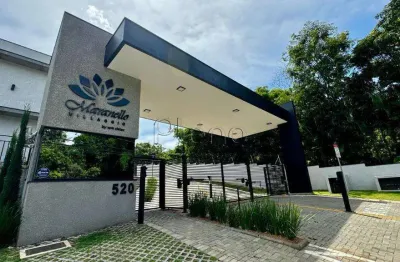 Casa à venda com 3 suítes no villaggio maranello, vinhedo.