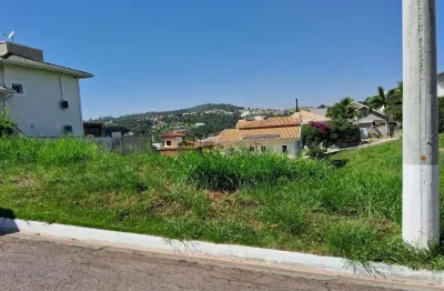 Terreno à venda com 450 m² no condomínio villaggio capriccio, louveira.