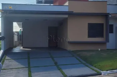 Casa à venda com 3 quartos no portal do bosque, louveira.