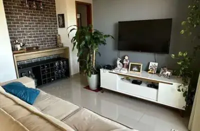 Apartamento 3 quartos à venda no jardim do lago, em campinas.
